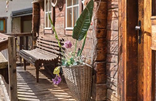 Matrei in Osttirol House | Chalet in Matrei near Ski Lift & Bus