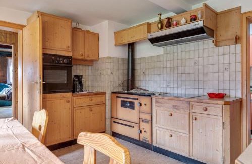 Matrei in Osttirol House | Chalet in Matrei near Ski Lift & Bus