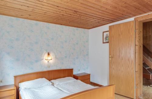 Matrei in Osttirol House | Chalet in Matrei near Ski Lift & Bus