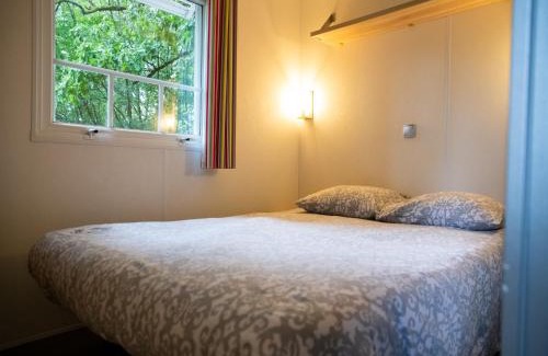 Olloy-sur-Viroin Ski Chalet | Chalet in Olloy-sur-Viroin with Patio
