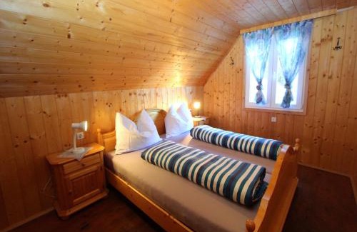 Wolfsberg Ski Chalet | Chalet in Prebl near Klippitztörl Ski Area