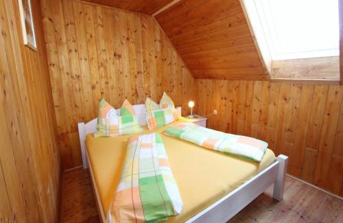 Wolfsberg Ski Chalet | Chalet in Prebl near Klippitztörl Ski Area