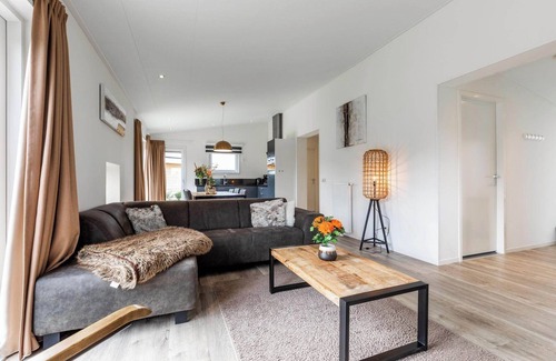 Gasthuis House | Chalet in Salzburg near Ski Slopes