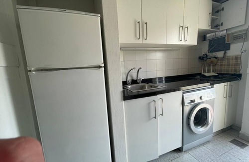Dbayeh Apartment | Chalet in Solemar, all is included in the price