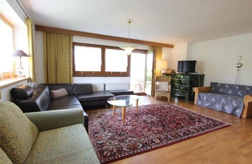 Sankt Johann in Tirol House | Chalet in St Johann near Ski Slopes
