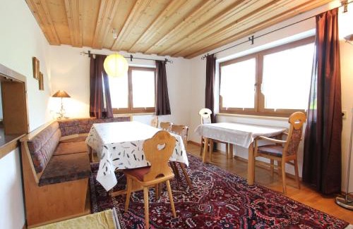 Sankt Johann in Tirol House | Chalet in St Johann near Ski Slopes