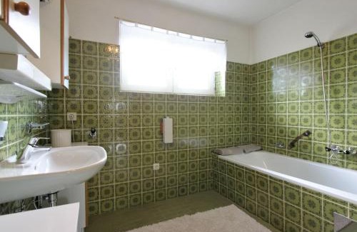Sankt Johann in Tirol House | Chalet in St Johann near Ski Slopes