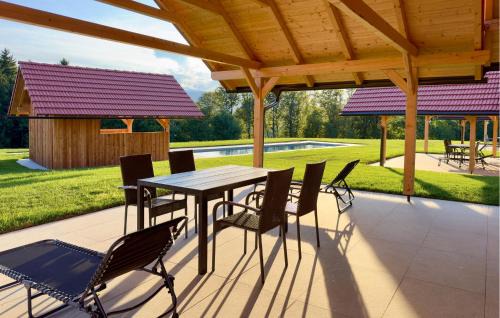 Rassach House | Chalet In Stainz Mit Pool