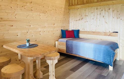 Rassach House | Chalet In Stainz Mit Pool