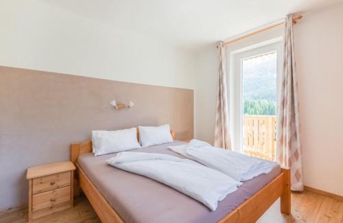Piller House | Chalet in Tyrol near Ski Resort