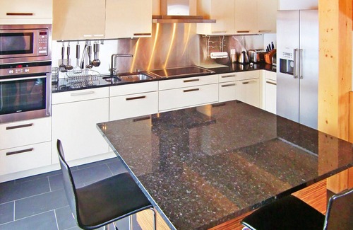 Vex Ski Chalet | Chalet in Val Dherens near Ski Lift