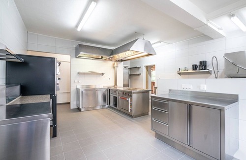 Wald im Pinzgau Ski Chalet | Chalet in Wald near Zillertal Arena