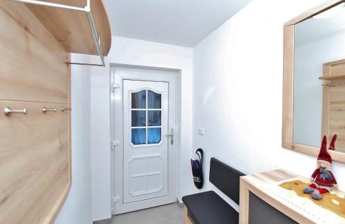 Wald im Pinzgau Apartment | Chalet in Wald near Zillertal Ski Area