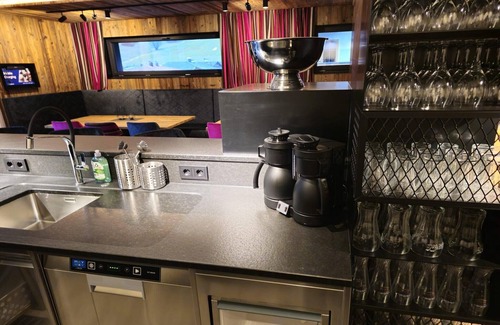 Aschau Im Zillertal House | Chalet in Zillertal near Ski Slopes