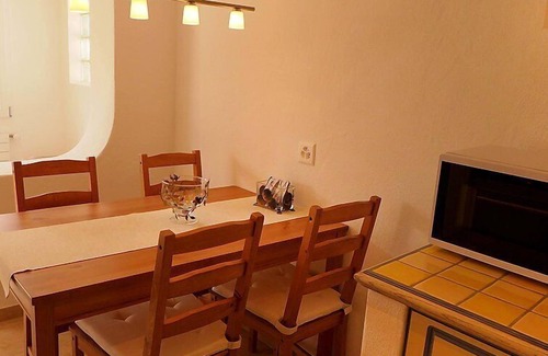 Grindelwald Apartment | Chalet Jrene by Interhome