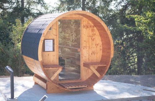 Briancon House | Chalet L Altizoard serre chevalier