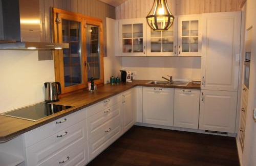 Blitzingen Ski Chalet | Chalet La Neuf