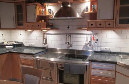 Rodengo Apartment | CHALET LEE's HERZNESCHTL