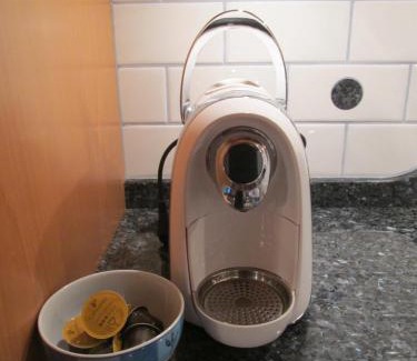 Rodengo Apartment | CHALET LEE's HERZNESCHTL