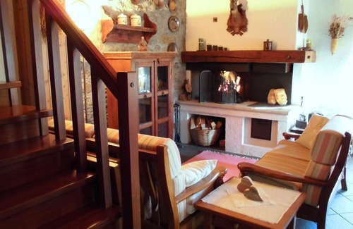 Sauris di Sopra Ski Chalet | CHALET LUXURY-1400m Sauris Authentic village Italy Pearl of the Carnic Dolomites