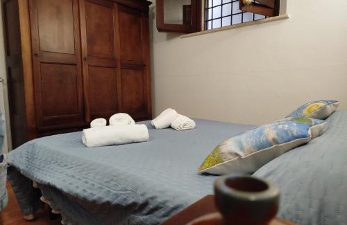 Nocera Umbra Ski Chalet | Chalet Monte Alago - Baita in Umbria