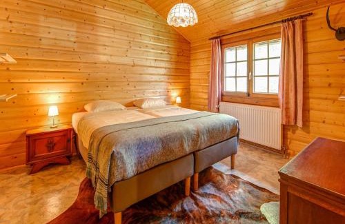 Aywaille Ski Chalet | Chalet near Ardennes Forest