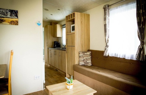 Udenhout Ski Chalet | Chalet near Loonse and Drunense Dunes