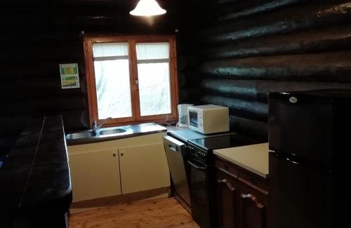 Quend Ski Chalet | Chalet near Quend Beach with Pool