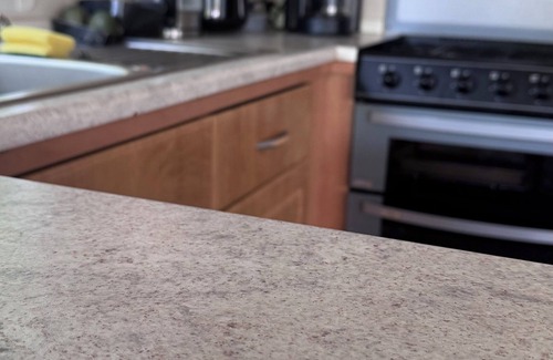 Brouwershaven Ski Chalet | Chalet near the beach in Zeeland - perfect for water sports, cycling & relaxation