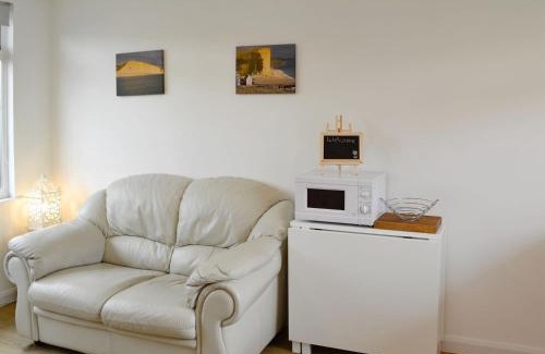 West Bay House | Chalet One