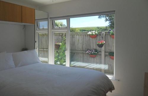 West Bay House | Chalet One