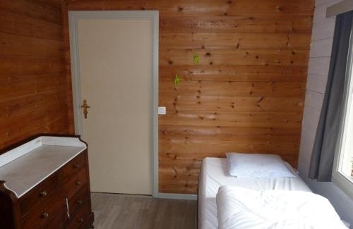 Doische Ski Chalet | Chalet Pimpernel