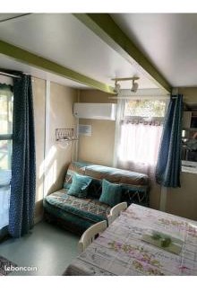 Sorbo-Ocagnano Other | Chalet près de la plage