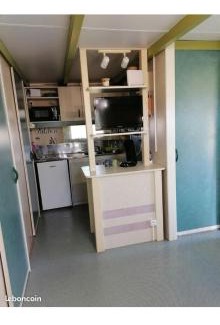 Sorbo-Ocagnano Other | Chalet près de la plage