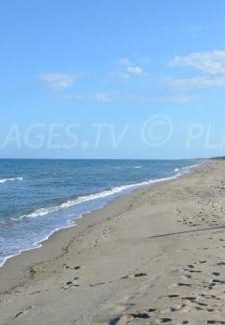 Sorbo-Ocagnano Other | Chalet près de la plage