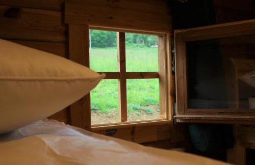 Saint-Ybars Ski Chalet | Chalet Pyrénéen