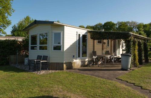 Giethmen Ski Chalet | Chalet Regge
