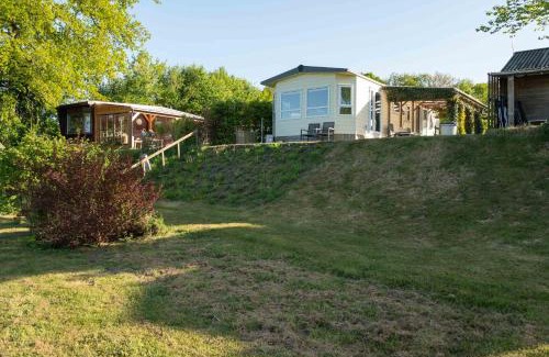 Giethmen Ski Chalet | Chalet Regge