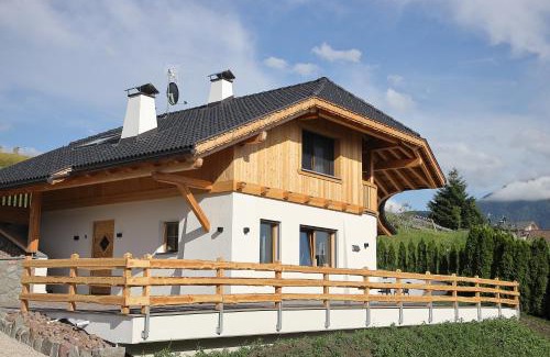 Lajen Apartment | Chalet Roderer
