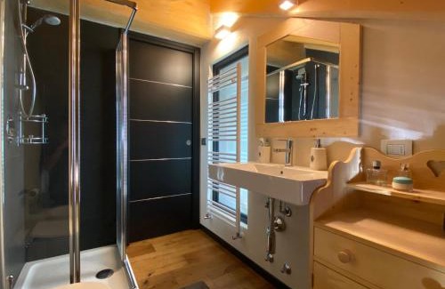 Foppolo House | Chalet Ronchi - Foppolo Ski