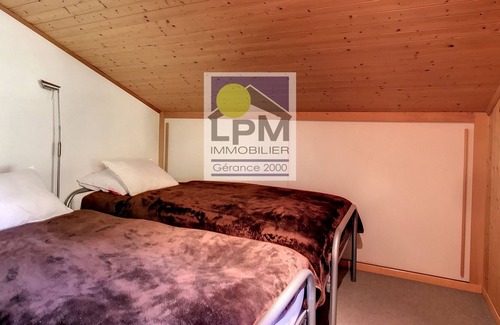 Leysin Ski Chalet | Chalet Rose bay Beautiful family chalet for 8 to 10 people, for a dream stay with a breathtaking vie