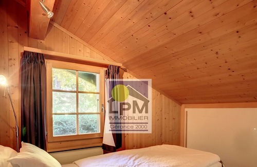 Leysin Ski Chalet | Chalet Rose bay Beautiful family chalet for 8 to 10 people, for a dream stay with a breathtaking vie