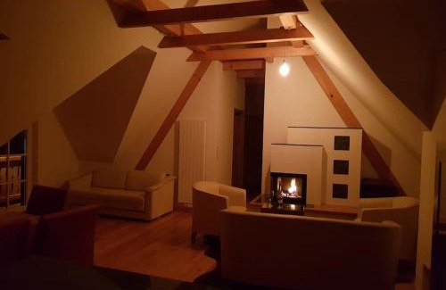 Schwanberg Ski Chalet | Chalet-Südsteiermark - traumhafte Aussicht, Infinity Pool, Privatsphäre, Klima und de-luxe Ausstattung
