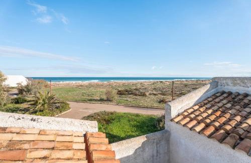 Pobles del Sud House | Chalet Saler