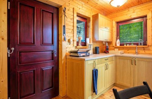 Senec Ski Chalet | Chalet Senec