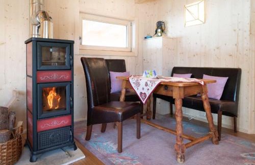 Leithen Ski Chalet | Chalet Shakti by Interhome