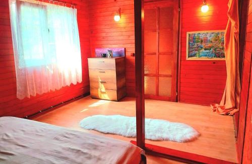 Iedera de Jos Ski Chalet | Chalet Simone