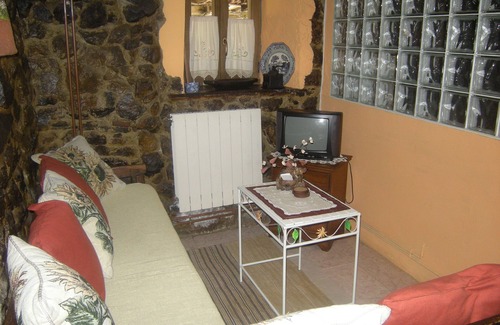 Ponga Other | Chalet - Tanda, Ponga