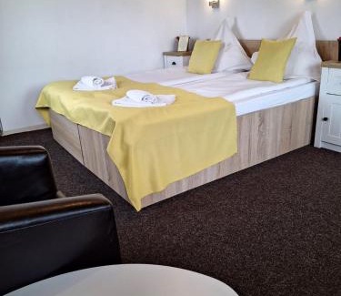 Brasov House | Chalet Tinelu Brașov Săcele