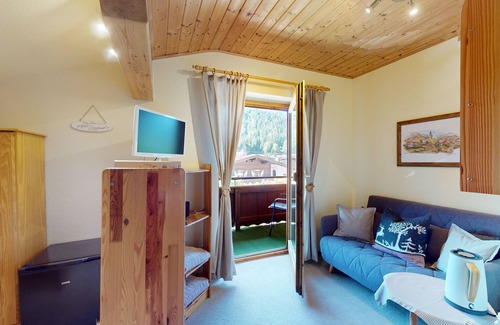 Waidring Apartment | Chalet Tirol Waidring